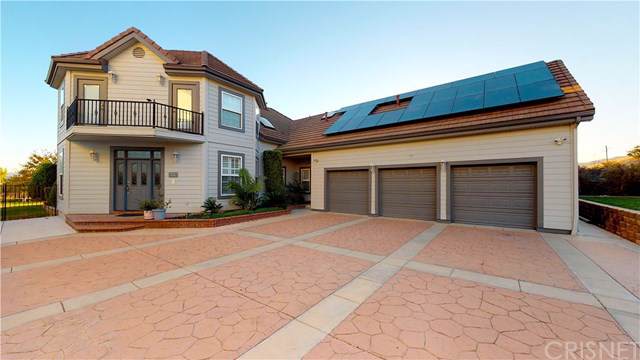 4280 Presidio Drive - Photo 1