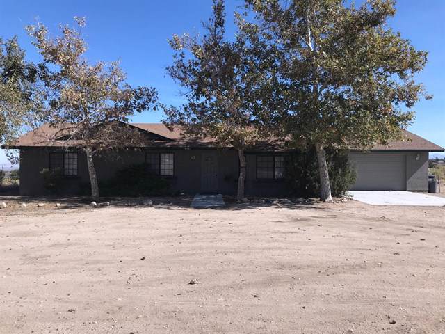 9341 Deer Haven Road - Photo 1