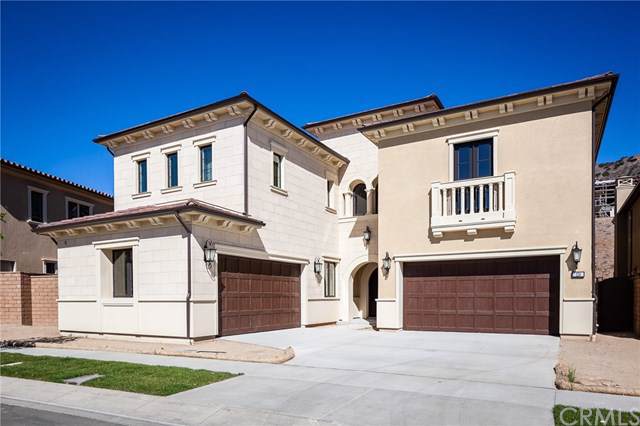 124 Lanzon - Photo 1