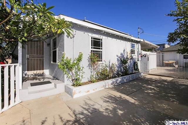 8844 Morehart Avenue - Photo 1