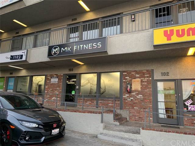 2520 8th Street - Photo 1