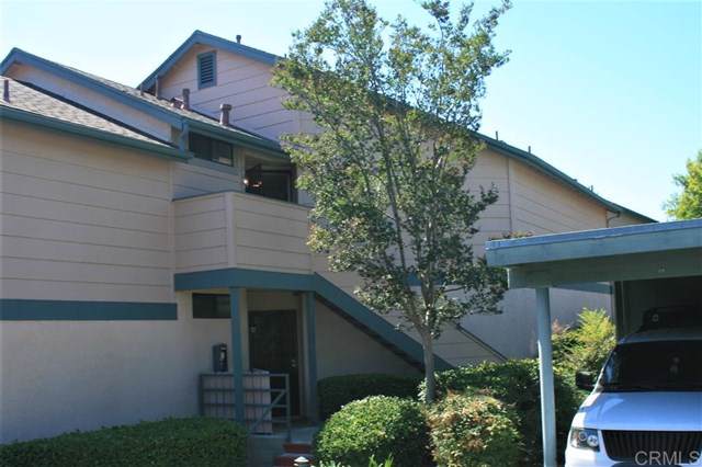 3045 Brookpine Ct - Photo 1