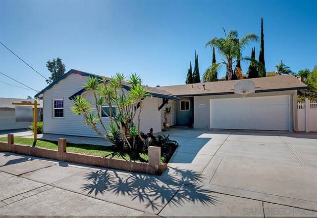 6338 E Lake Dr - Photo 1