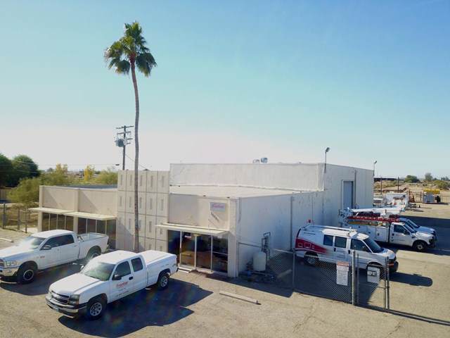 14875 Broadway - Photo 1