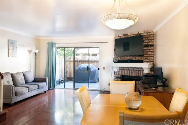 14917 Leffingwell Road - Photo 1