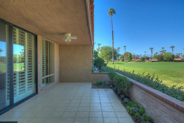 38 Majorca Drive - Photo 1