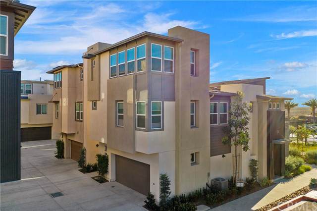 2176 Element Way - Photo 1
