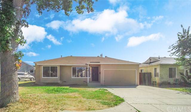 15040 Carnell Street - Photo 1