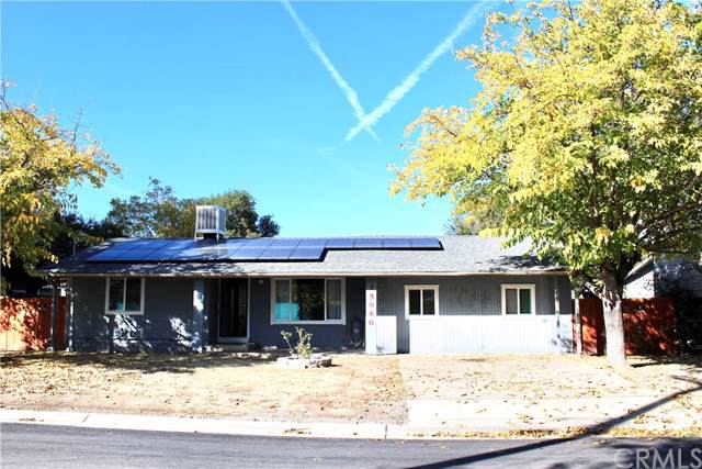 15060 Woodside Drive - Photo 1