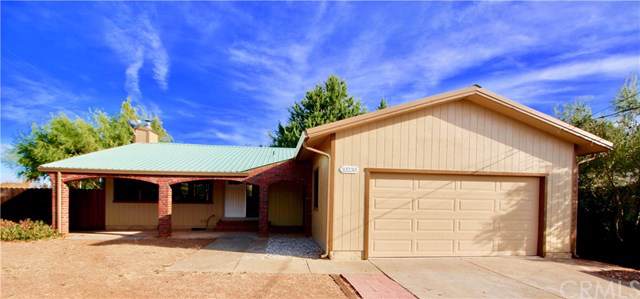 10230 Fairway Drive - Photo 1