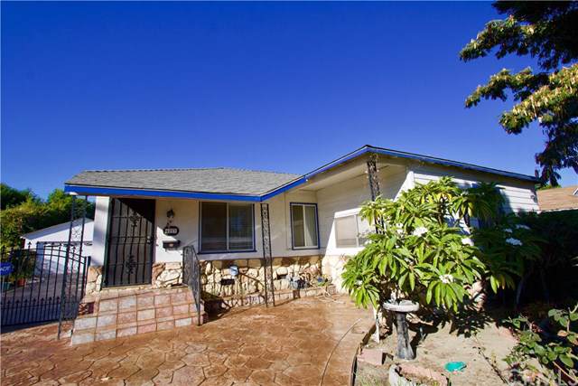 6223 Noroco Drive - Photo 1