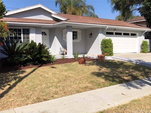 6171 Softwind Drive - Photo 1