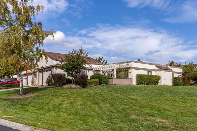 6324 Whaley Drive - Photo 1