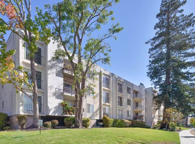 601 Leahy Street - Photo 1