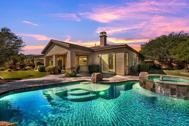 57768 Cantata Drive - Photo 1