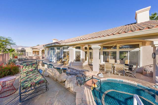 37647 Westridge Avenue - Photo 1