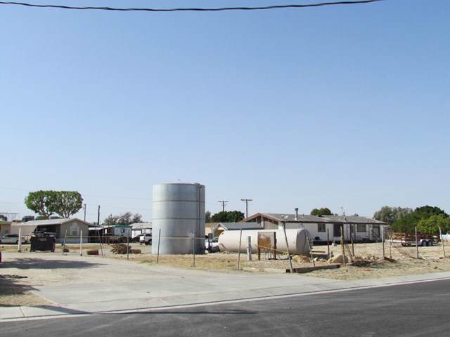 40265 Galindo Court - Photo 1