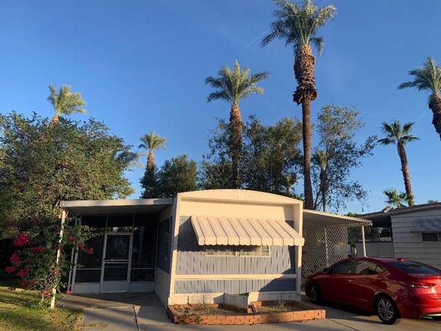 80870 Hwy 111 - Photo 1