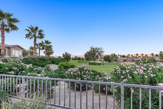 81322 Rustic Canyon Drive - Photo 1