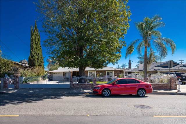 9257 Palmetto Avenue - Photo 1
