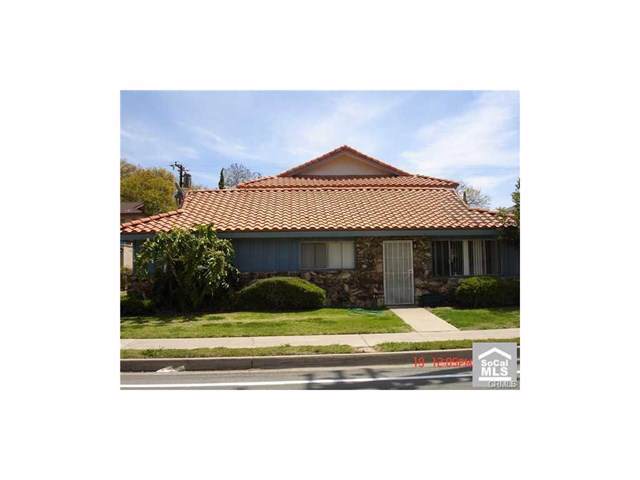 2124 Associated Road - Photo 1