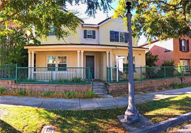 2164 Hetebrink Street - Photo 1