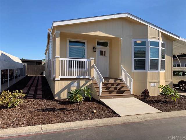 1401 El Norte Pkway - Photo 1
