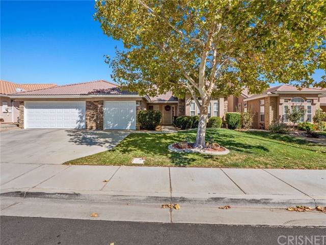 4125 De Anza Drive - Photo 1