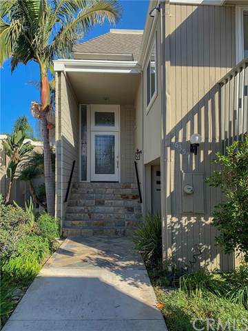 16355 Wimbledon Lane - Photo 1