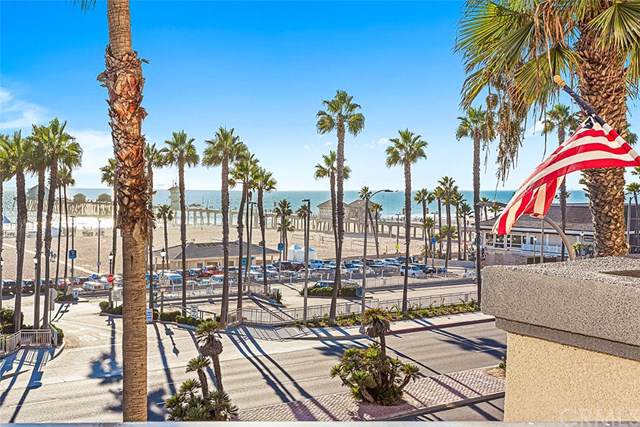 200 Pacific Coast Highway - Photo 1