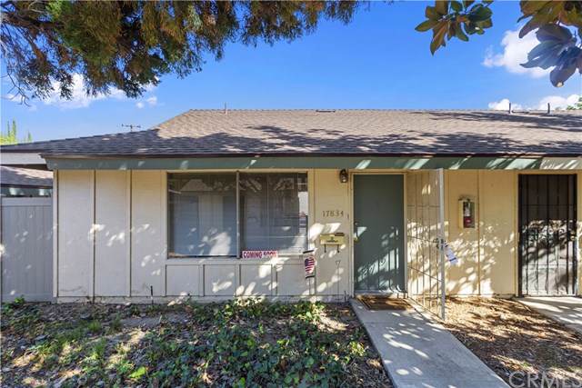 17834 Linda Drive - Photo 1