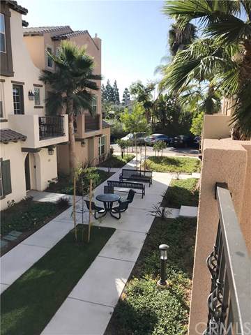 568 Harbor Boulevard - Photo 1