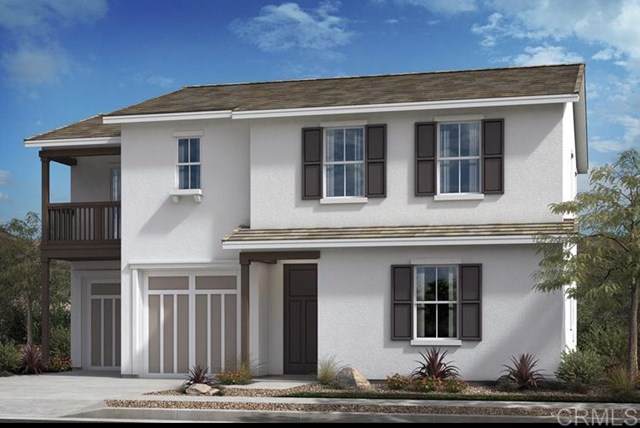 13661 Gray Hawk Way - Photo 1