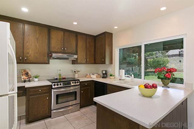 12882 Francine Terrace - Photo 1
