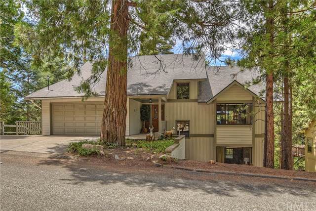 119 Grizzly Road - Photo 1