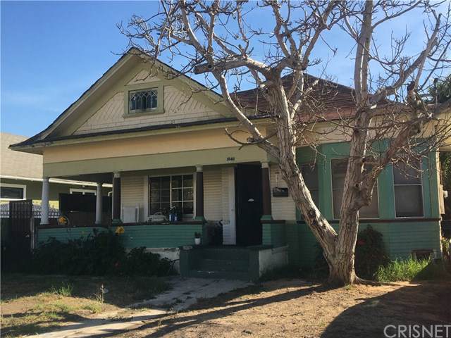 1648 35th Street - Photo 1