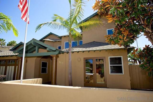 1109 Pine Street - Photo 1