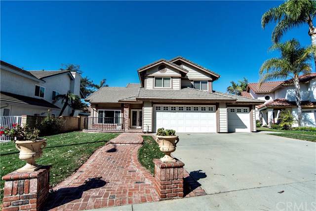 1119 Bramford Court - Photo 1
