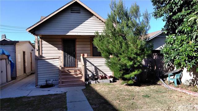 362 11th Street - Photo 1