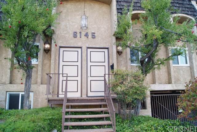 6145 Whitsett Avenue - Photo 1