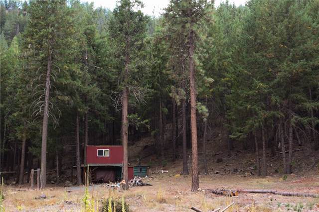 0 Moffett Creek - Photo 1