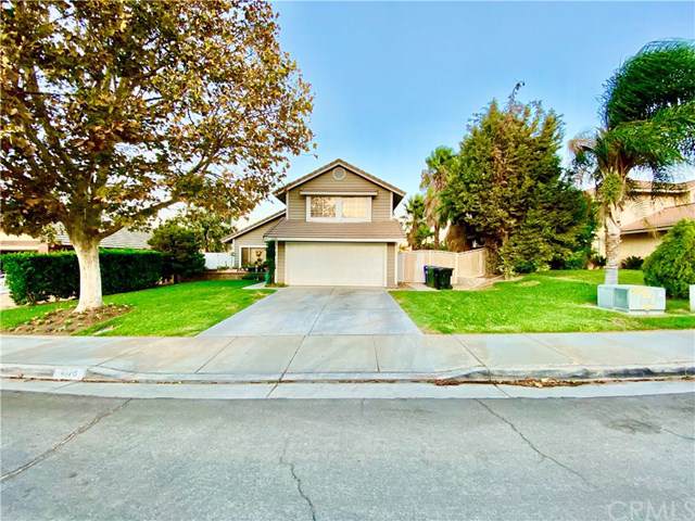 4078 Sunnysage Drive - Photo 1
