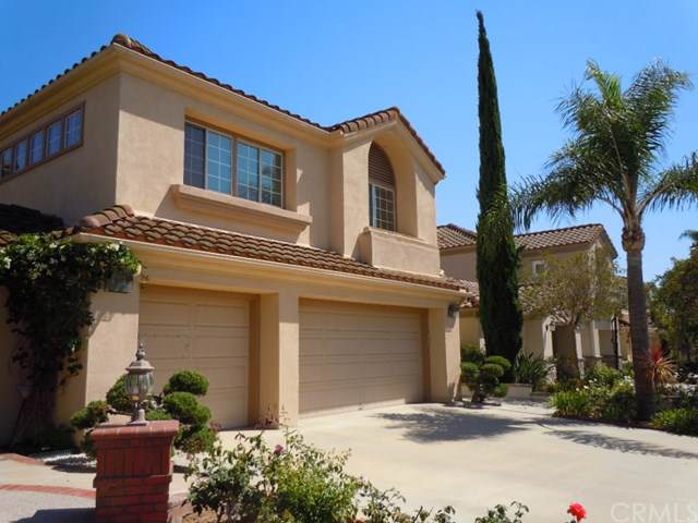 12620 Prescott Avenue - Photo 1