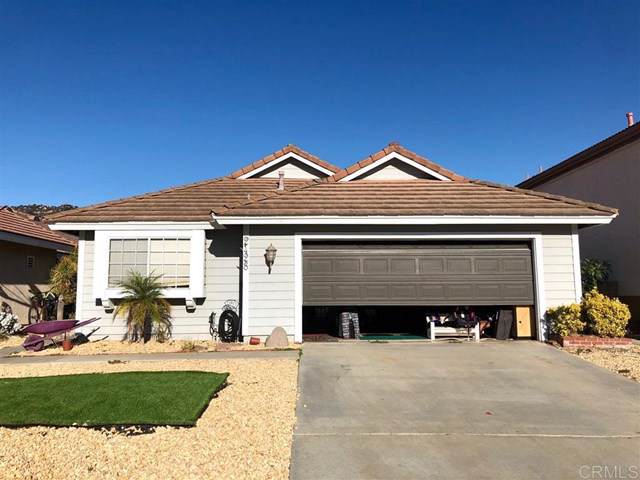 2428 Heatherwood - Photo 1