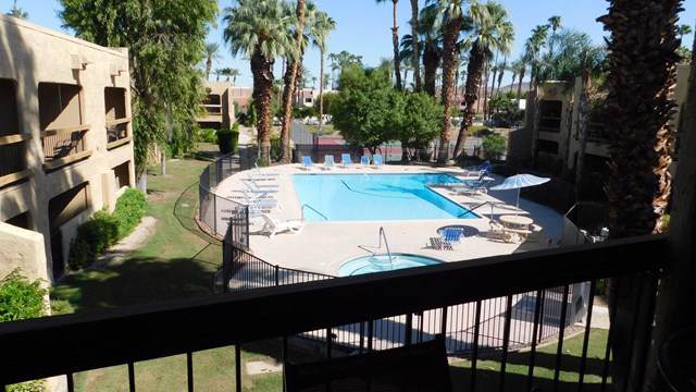 5300 Waverly Drive - Photo 1