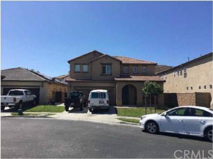 3095 Hibiscus Court - Photo 1