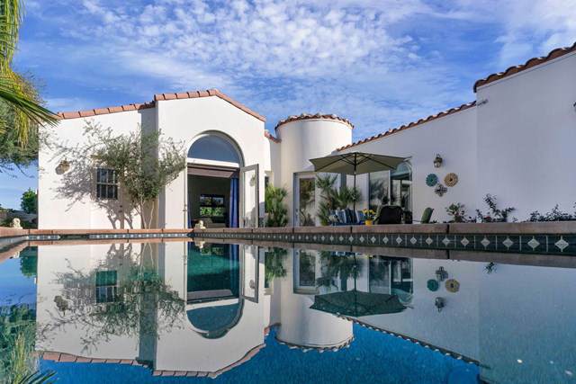 36340 Paseo Del Sol - Photo 1