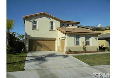 34083 Pamplona Avenue - Photo 1