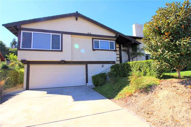 2215 Ravenfall Avenue - Photo 1