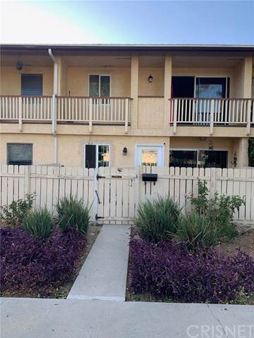 8055 Canby Avenue - Photo 1